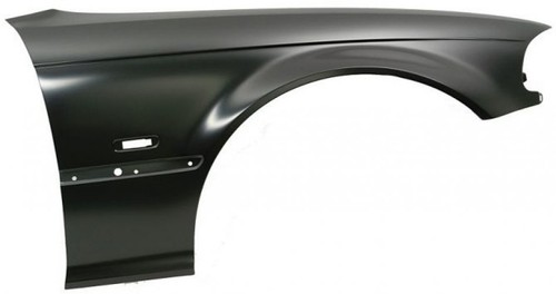 Parafango anteriore per bmw - parafango,