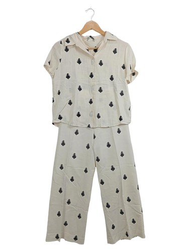 Zara camicia casual donna - camicia,