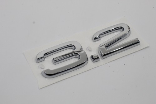 Distintivo stivale logo - , audi