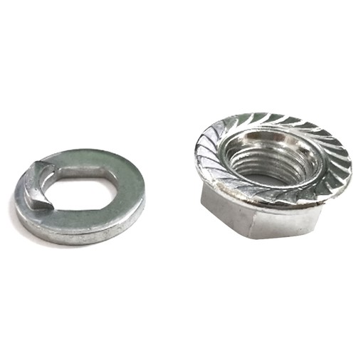 Set per m365 pro bulloni - set,