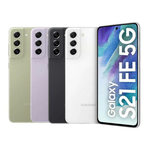 Nuovo sigillato samsung - *nuovo,
