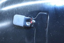 Serbatoio Di Benzina YAMAHA 900 TRACER 2015 A 2017