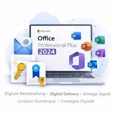 Licenza software chiave