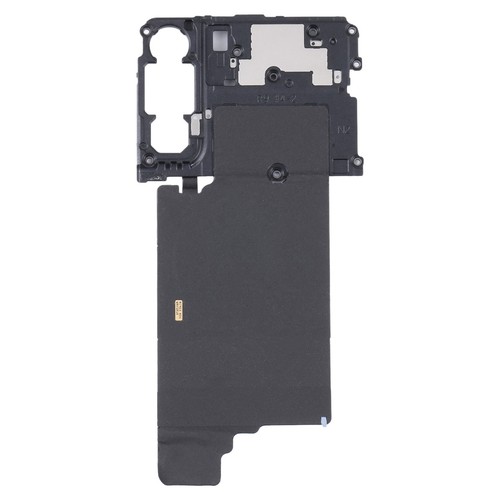 Samsung galaxy s21 g990 - samsung, fe