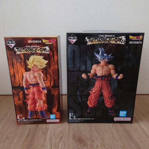 Dragon ball set 2 - di,