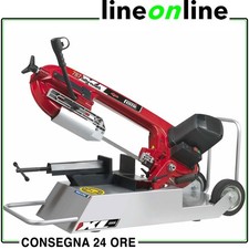 Sega a nastro FEMI 787 XL