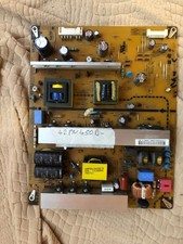 SCHEDA ALIM LG42PN450B-ZA
