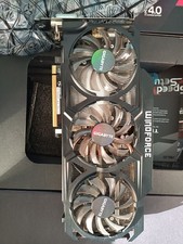 GTX 760
