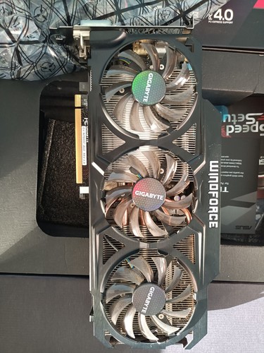 Gtx 760 - gtx,