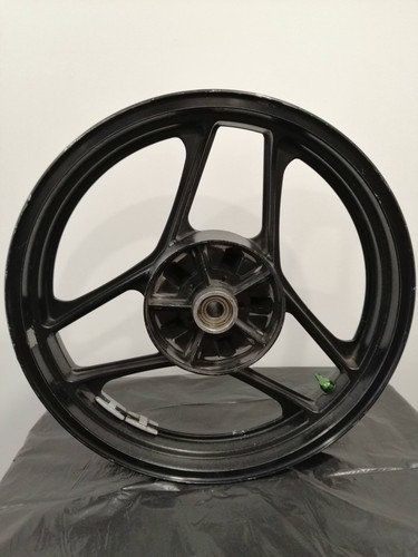 Suzuki gsx 750 cerchio - gsx-r,