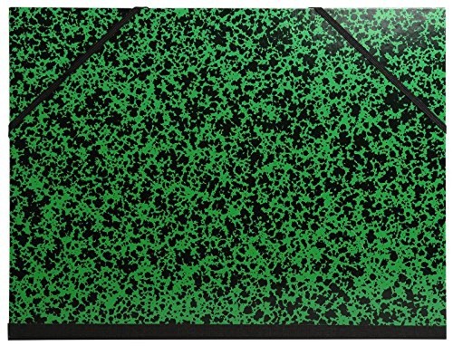 Exacompta 541100e - 26x33),