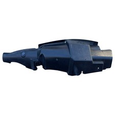 CARENA SOTTO CODONE SCARICO