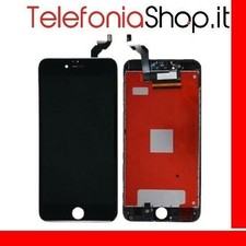 Display LCD IPHONE 6S PLUS