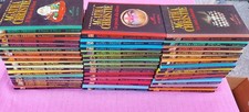 Agatha Christie " Collezione Hachette" 41 libri