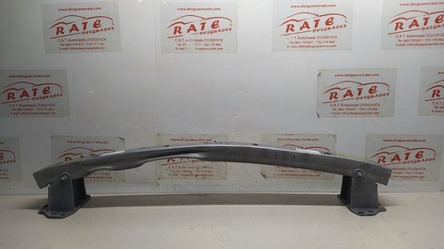 9165538 supporto rinforzo - supporto,