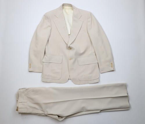 Abito streetwear uomo 40r - streetwear, 2