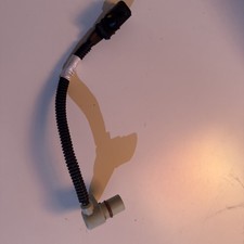 Sensore posizione albero motore 21-24 softail 21-24 touring 21-24 trike