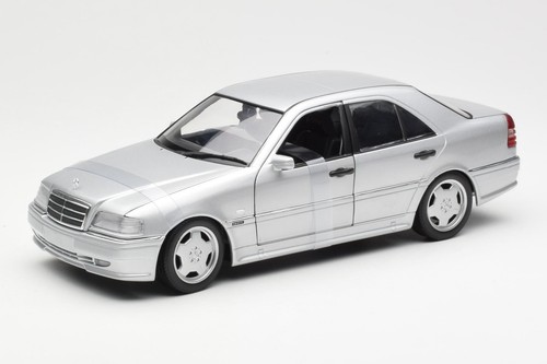 180035000 mercedes w202 c36 - mercedes,