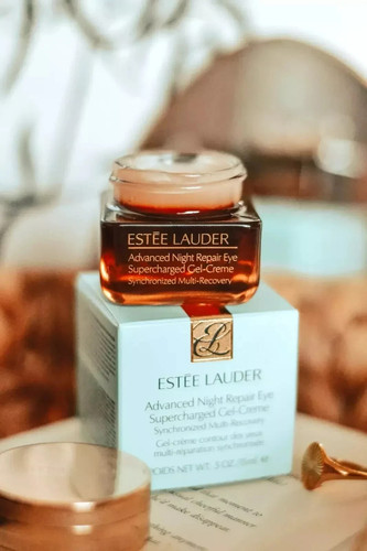 Estee lauder advanced night - advanced,