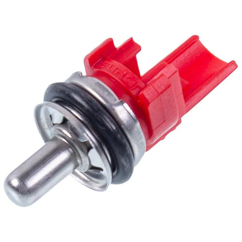 Sensore temperatura acs - sensore, per