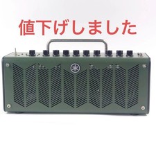 AMPLIFICATORE CHITARRA