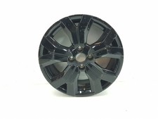 403009410r cerchio dacia - cerchio,