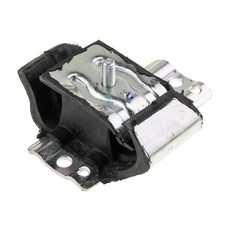 Supporto motore destro lato passeggero Nissan Terrano II SUV R20 2.7 TD 4WD BRO0