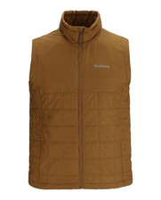 Simms Fall Run Vest Bronzeback