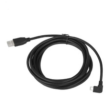 Tomtom Caricabatteria Da Auto
