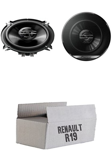 Pioneer altoparlante per - altoparlante,