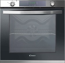 Candy Forno Elettrico
