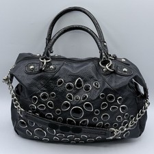 Borsa a tracolla Kathy Van