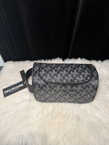 True religion aukka - true,