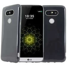 Coque LG G5 H850 G5