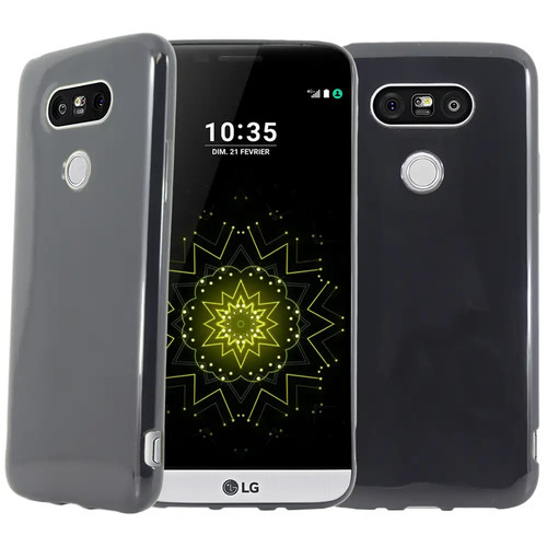 Coque h850 g5 - lg,