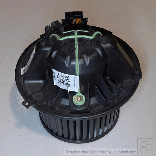 64119227670 motorino - 64119227670,