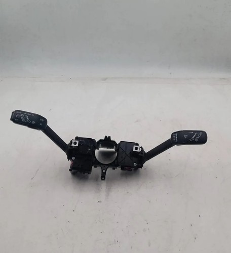 Devioluci seat arona 10 - seat, 09