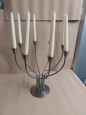 Candelabro 7 bracci Ikea