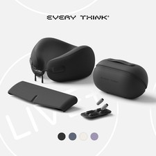 EVERYTHINK EV2 Capsula da