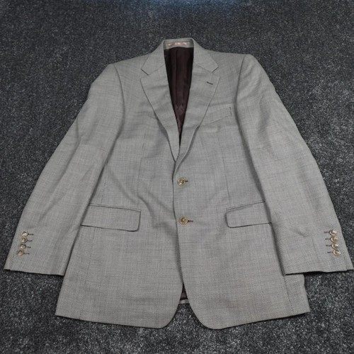 Blazer odermark taglia 40r - odermark,