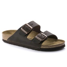 Birkenstock arizona uomo - birkenstock,