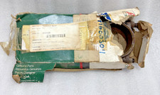 Collegamento Asta LISTER