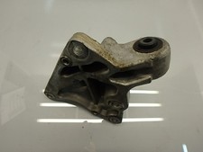Supporto staffa Peugeot