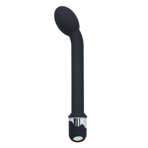 Vibratore curvato per - , la