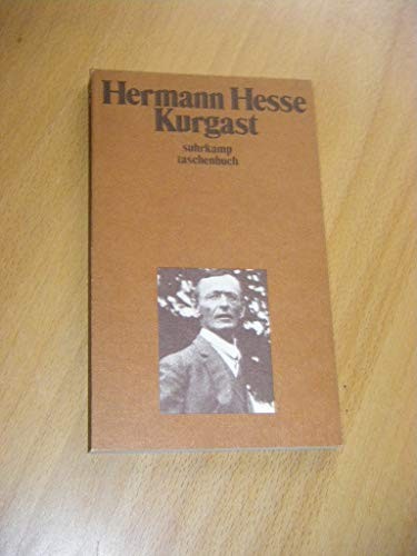 Hermann hesse der - hermann,
