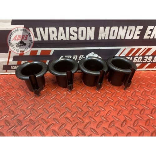 Cornet admission honda vfr - honda,