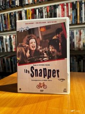 THE SNAPPER (1993) di Stephen