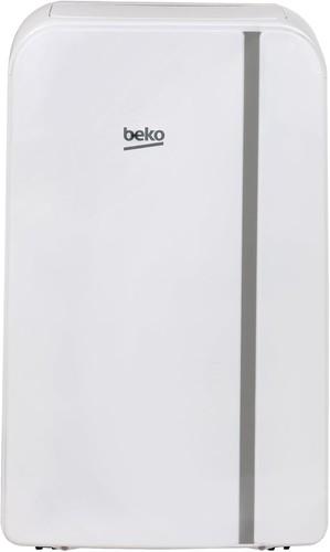 Beko ba212h climatizzatore - ba212h,