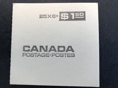 Canada stamp 1970 - stamp,