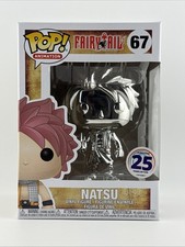 Funko pop animation fairy - funko,